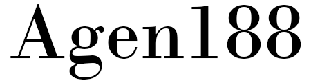 Agen188